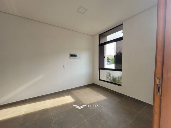 Imagem Casa com 3 Quartos à Venda, 80 m² em Jardim Icaraí - Barra Velha