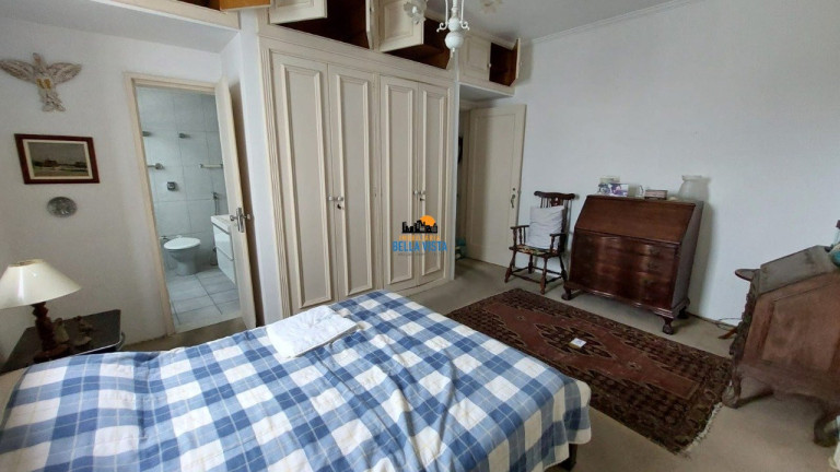 Imagem Apartamento com 2 Quartos à Venda, em Itararé - São Vicente Imagem Apartamento com 2 Quartos à Venda, em Itararé - São Vicente