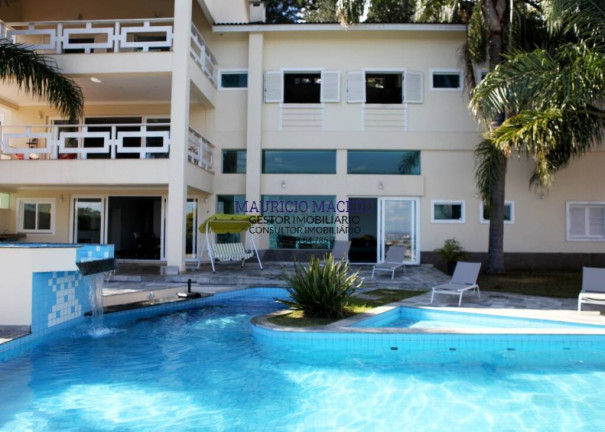 Imagem Casa com 6 Quartos à Venda, 2.500 m² em Alphaville 10 - Barueri Imagem Casa com 6 Quartos à Venda, 2.500 m² em Alphaville 10 - Barueri