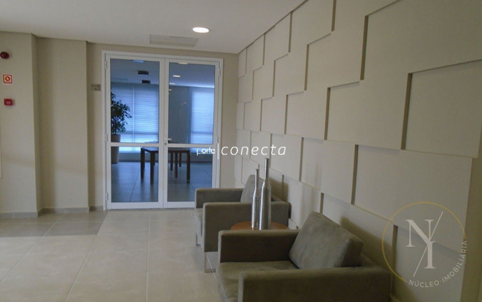 Imagem Apartamento com 3 Quartos à Venda, 70 m² em Tatuapé - São Paulo Imagem Apartamento com 3 Quartos à Venda, 70 m² em Tatuapé - São Paulo