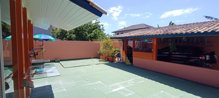 Imagem Imóvel com 2 Quartos à Venda, 230 m² em Jardim Panorâmico - Garopaba Imagem Imóvel com 2 Quartos à Venda, 230 m² em Jardim Panorâmico - Garopaba