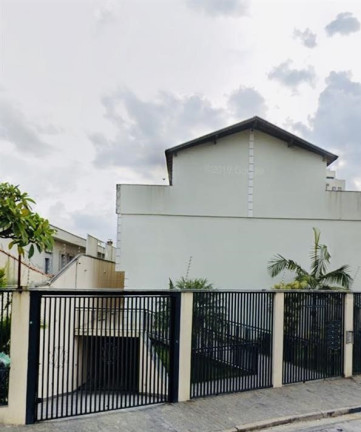 Imagem Imóvel com 3 Quartos à Venda, 70 m² em Vila Matilde - São Paulo