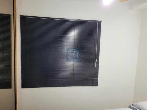 Imagem Apartamento com 2 Quartos à Venda, 62 m² em Super Quadra Morumbi - São Paulo