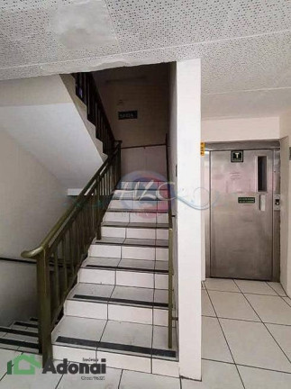 Imagem Sala Comercial para Alugar, 1.130 m² em Centro - Jundiaí