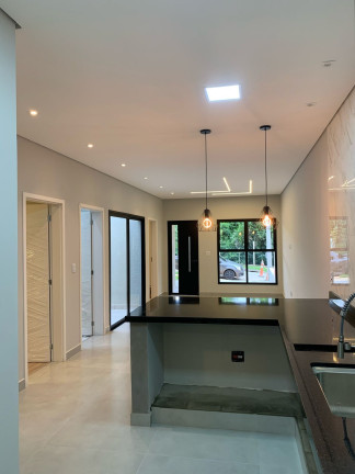 Imagem Casa com 3 Quartos à Venda, 100 m² em Jardim Residencial Villagio Ipanema I - Sorocaba Imagem Casa com 3 Quartos à Venda, 100 m² em Jardim Residencial Villagio Ipanema I - Sorocaba