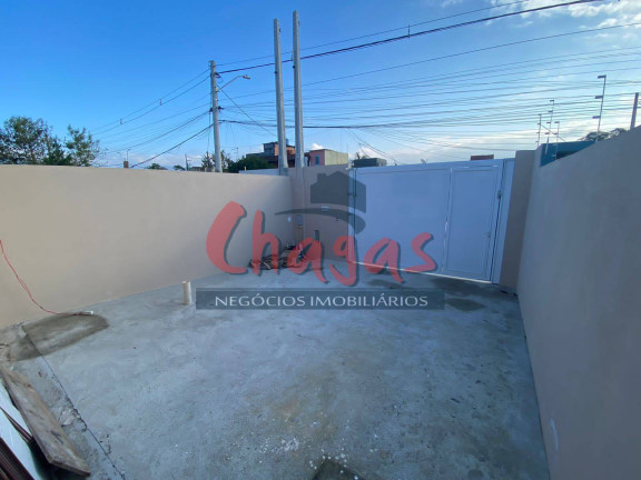 Imagem Casa com 2 Quartos à Venda, 64 m² em Golfinho - Caraguatatuba Imagem Casa com 2 Quartos à Venda, 64 m² em Golfinho - Caraguatatuba
