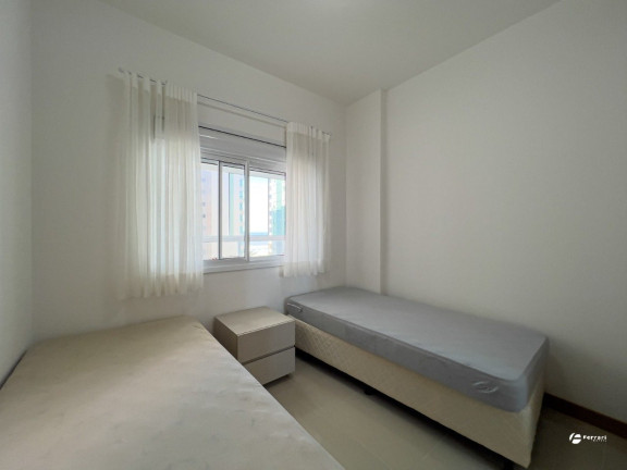 Imagem Apartamento com 2 Quartos à Venda, 111 m² em Navegantes - Capão Da Canoa