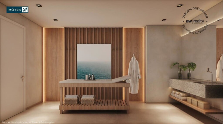 Imagem Imóvel com 5 Quartos à Venda, 695 m² em Santana - São Paulo