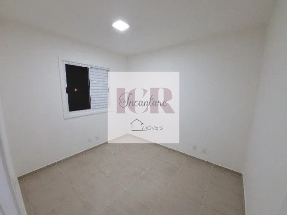 Imagem Casa de Condomínio com 3 Quartos à Venda, 162 m² em Vossoroca - Votorantim