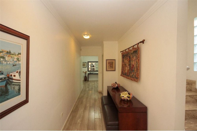 Imagem Casa com 6 Quartos à Venda,  em Mooca - São Paulo