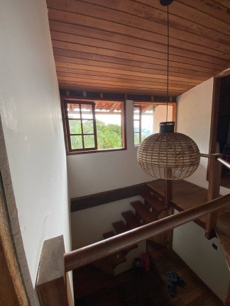Imagem Chácara com 4 Quartos à Venda, 25 m² em Mury - Nova Friburgo