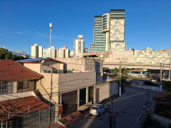 Imagem Apartamento com 3 Quartos à Venda, 78 m² em Centro De Vila Velha - Vila Velha Imagem Apartamento com 3 Quartos à Venda, 78 m² em Centro De Vila Velha - Vila Velha