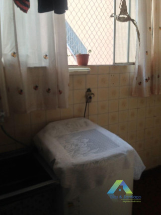 Imagem Apartamento com 2 Quartos à Venda, 77 m² em Vila Califórnia - São Paulo Imagem Apartamento com 2 Quartos à Venda, 77 m² em Vila Califórnia - São Paulo