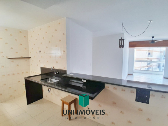 Imagem Apartamento com 3 Quartos à Venda, 90 m² em Centro - Guarapari Imagem Apartamento com 3 Quartos à Venda, 90 m² em Centro - Guarapari