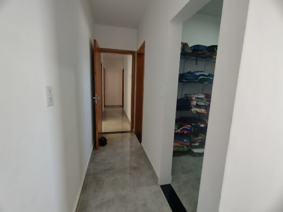 Imagem Sobrado com 3 Quartos à Venda, 188 m² em Condomínio Residencial Villagio Milano - Sorocaba