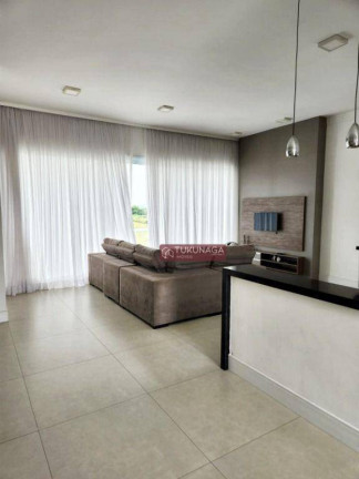 Imagem Casa com 5 Quartos à Venda, 600 m² em Jardim Nova Esperança - Jacareí Imagem Casa com 5 Quartos à Venda, 600 m² em Jardim Nova Esperança - Jacareí