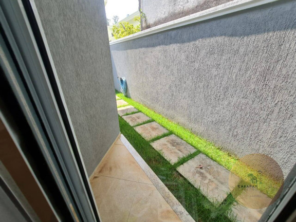 Imagem Casa de Condomínio com 4 Quartos à Venda, 265 m² em Anchieta - São Bernardo Do Campo Imagem Casa de Condomínio com 4 Quartos à Venda, 265 m² em Anchieta - São Bernardo Do Campo