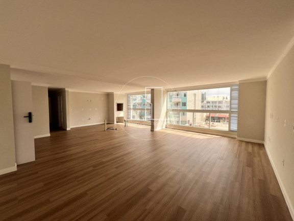 Imagem Apartamento com 3 Quartos à Venda, 149 m² em Ingleses Do Rio Vermelho - Florianópolis