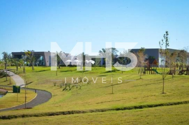 Imagem Terreno à Venda, 864 m² em Residencial Haras Patente - Jaguariúna Imagem Terreno à Venda, 864 m² em Residencial Haras Patente - Jaguariúna