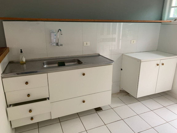 Imagem Casa com 3 Quartos à Venda ou Locação, 230 m² em Jardim Paulistano - São Paulo Imagem Casa com 3 Quartos à Venda ou Locação, 230 m² em Jardim Paulistano - São Paulo