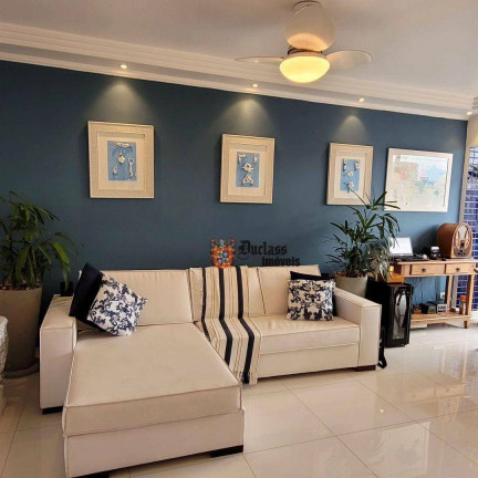 Imagem Imóvel com 2 Quartos à Venda, 90 m² em Riviera De São Lourenço - Bertioga Imagem Imóvel com 2 Quartos à Venda, 90 m² em Riviera De São Lourenço - Bertioga