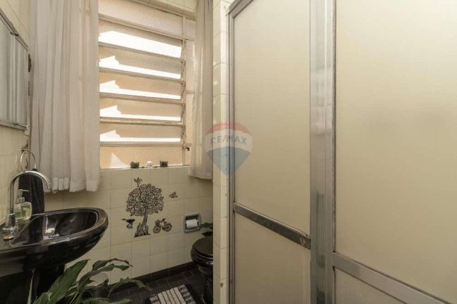 Imagem Apartamento com 3 Quartos à Venda, 144 m² em Consolação - São Paulo Imagem Apartamento com 3 Quartos à Venda, 144 m² em Consolação - São Paulo