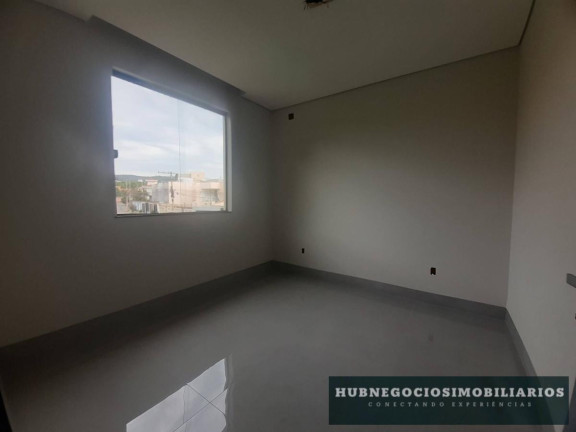 Imagem Casa com 4 Quartos à Venda, 210 m² em Barcelona Park - Montes Claros Imagem Casa com 4 Quartos à Venda, 210 m² em Barcelona Park - Montes Claros