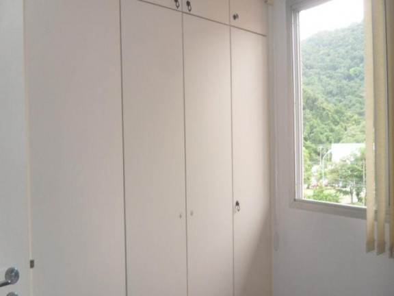 Imagem Apartamento com 3 Quartos à Venda, 90 m² em Jardim Tejereba - Guarujá Imagem Apartamento com 3 Quartos à Venda, 90 m² em Jardim Tejereba - Guarujá