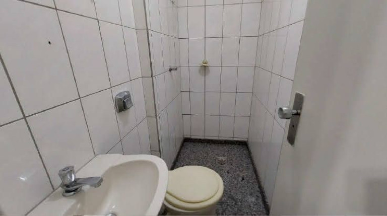 Imagem Apartamento com 4 Quartos à Venda, 276 m² em Setor Oeste - Goiânia