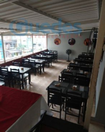 Sala Comercial à Venda, 300 m² em Jardim Paulista - São Paulo