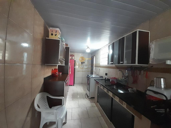 Imagem Casa com 3 Quartos à Venda, 675 m² em Campo Limpo - Teresópolis Imagem Casa com 3 Quartos à Venda, 675 m² em Campo Limpo - Teresópolis