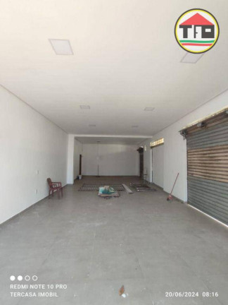 Imagem Ponto Comercial para Alugar, 80 m² em Velha Marabá - Marabá Imagem Ponto Comercial para Alugar, 80 m² em Velha Marabá - Marabá