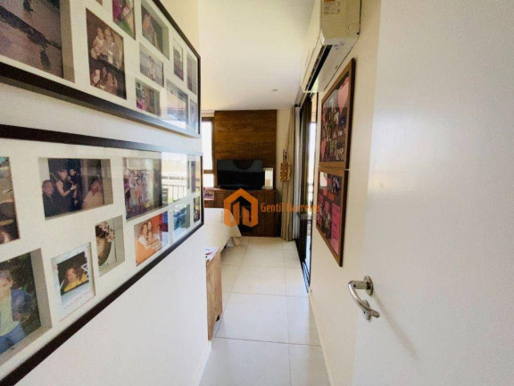 Imagem Apartamento com 3 Quartos à Venda, 117 m² em Porto Das Dunas - Aquiraz Imagem Apartamento com 3 Quartos à Venda, 117 m² em Porto Das Dunas - Aquiraz