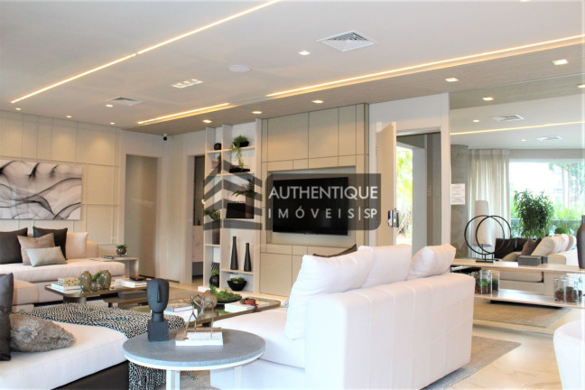 Imagem Apartamento com 4 Quartos à Venda, 180 m² em Alphaville - Barueri Imagem Apartamento com 4 Quartos à Venda, 180 m² em Alphaville - Barueri