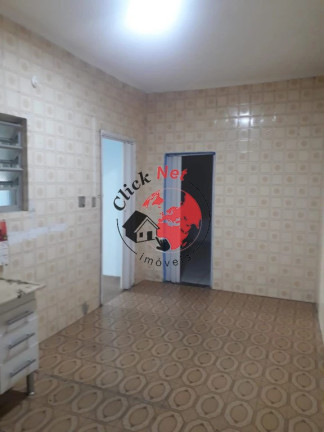 Imagem Sala Comercial para Alugar, 160 m² em Vila Alzira - Santo André Imagem Sala Comercial para Alugar, 160 m² em Vila Alzira - Santo André