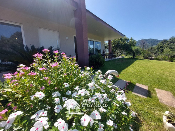Casa com 3 Quartos à Venda, 282 m² em Vila Rica - Feliz