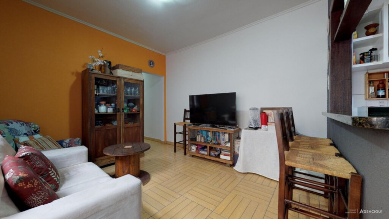 Imagem Imóvel com 2 Quartos à Venda, 73 m² em Rio Branco - Porto Alegre Imagem Imóvel com 2 Quartos à Venda, 73 m² em Rio Branco - Porto Alegre