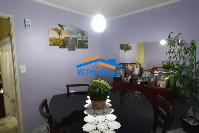 Imagem Sobrado com 3 Quartos à Venda, 180 m² em Cidade Das Flores - Osasco Imagem Sobrado com 3 Quartos à Venda, 180 m² em Cidade Das Flores - Osasco