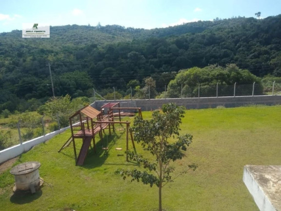 Imagem Chácara com 4 Quartos à Venda, 3.000 m² em Alpes Da Castelo - Itu Imagem Chácara com 4 Quartos à Venda, 3.000 m² em Alpes Da Castelo - Itu