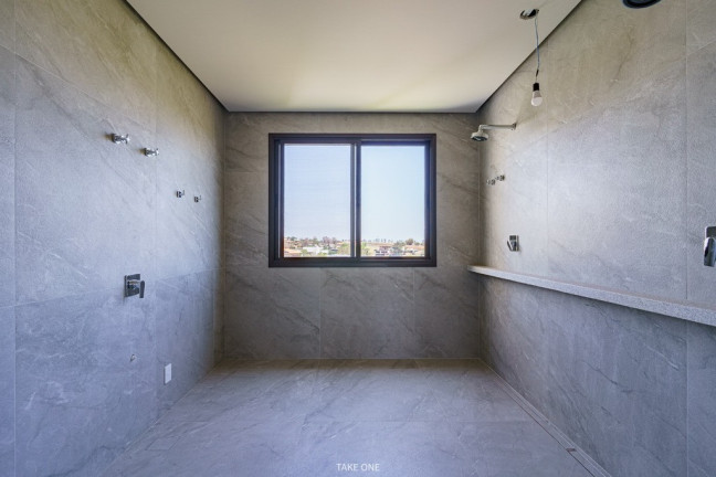 Imagem Casa com 4 Quartos à Venda, 615 m² em Loteamento Residencial Pedra Alta (sousas) - Campinas Imagem Casa com 4 Quartos à Venda, 615 m² em Loteamento Residencial Pedra Alta (sousas) - Campinas