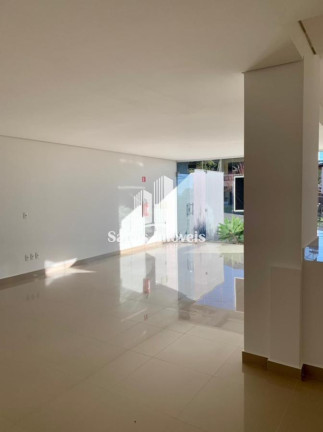 Imagem Imóvel à Venda, 87 m² em Jardim Eldorado - Caxias Do Sul Imagem Imóvel à Venda, 87 m² em Jardim Eldorado - Caxias Do Sul