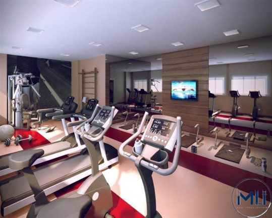 Imagem Imóvel com 1 Quarto à Venda, 41 m² em Cachambi - Rio De Janeiro Imagem Imóvel com 1 Quarto à Venda, 41 m² em Cachambi - Rio De Janeiro