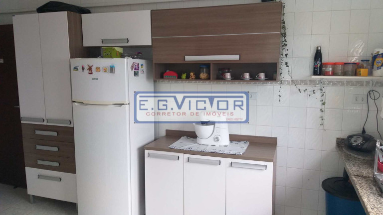 Imagem Apartamento com 2 Quartos à Venda, 85 m² em Vila Atlântica - Mongaguá
