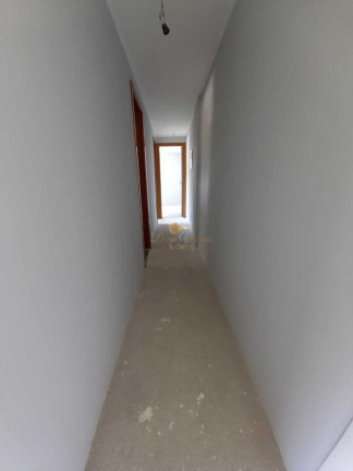 Imagem Apartamento com 2 Quartos à Venda, 73 m² em Quinta Da Barra - Teresópolis Imagem Apartamento com 2 Quartos à Venda, 73 m² em Quinta Da Barra - Teresópolis