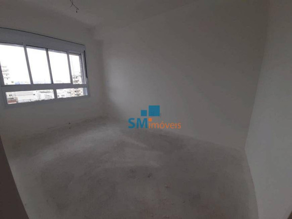Imagem Apartamento com 2 Quartos à Venda, 66 m² em Paraíso - São Paulo