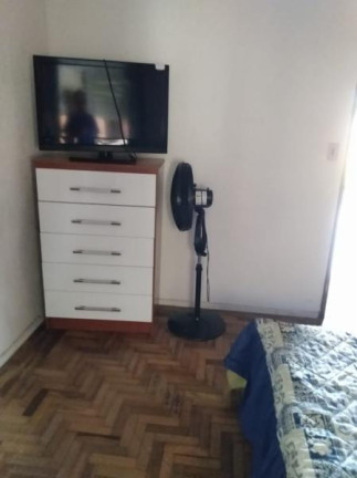 Imagem Casa com 3 Quartos à Venda, 120 m² em Parque Dos Maias - Porto Alegre Imagem Casa com 3 Quartos à Venda, 120 m² em Parque Dos Maias - Porto Alegre