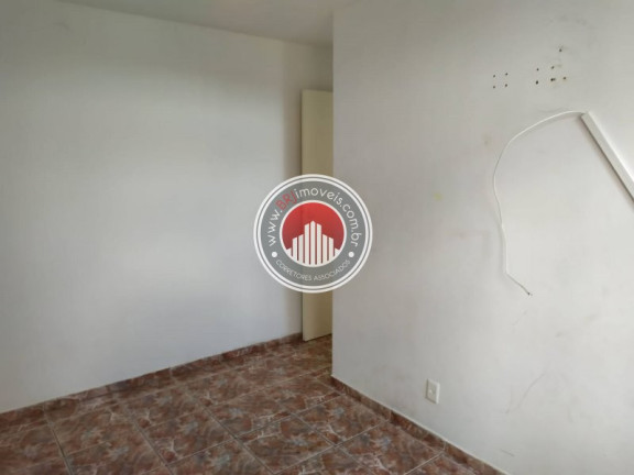 Imagem Apartamento com 2 Quartos à Venda, 42 m² em Centro - Nilopolis Imagem Apartamento com 2 Quartos à Venda, 42 m² em Centro - Nilopolis