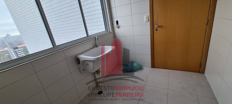 Imagem Apartamento com 4 Quartos à Venda, 143 m² em Rosarinho - Recife Imagem Apartamento com 4 Quartos à Venda, 143 m² em Rosarinho - Recife