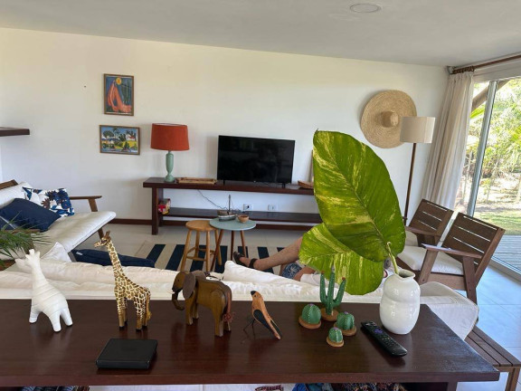 Imagem Casa à Venda, em Ponta Da Baleia - Marau Imagem Casa à Venda, em Ponta Da Baleia - Marau