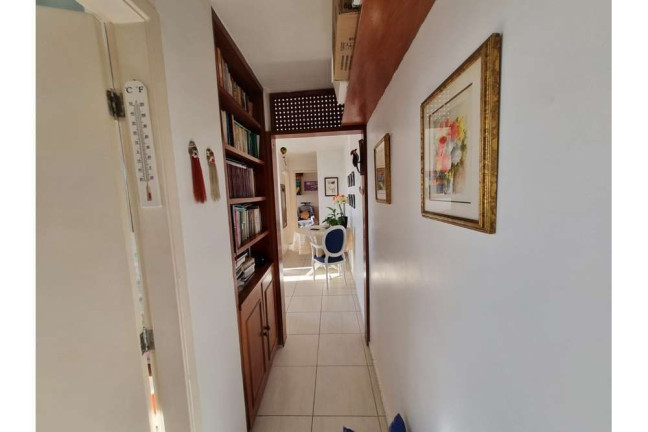 Apartamento com 1 Quarto à Venda, 50 m² em Vila Guarani (z Sul) - São Paulo
